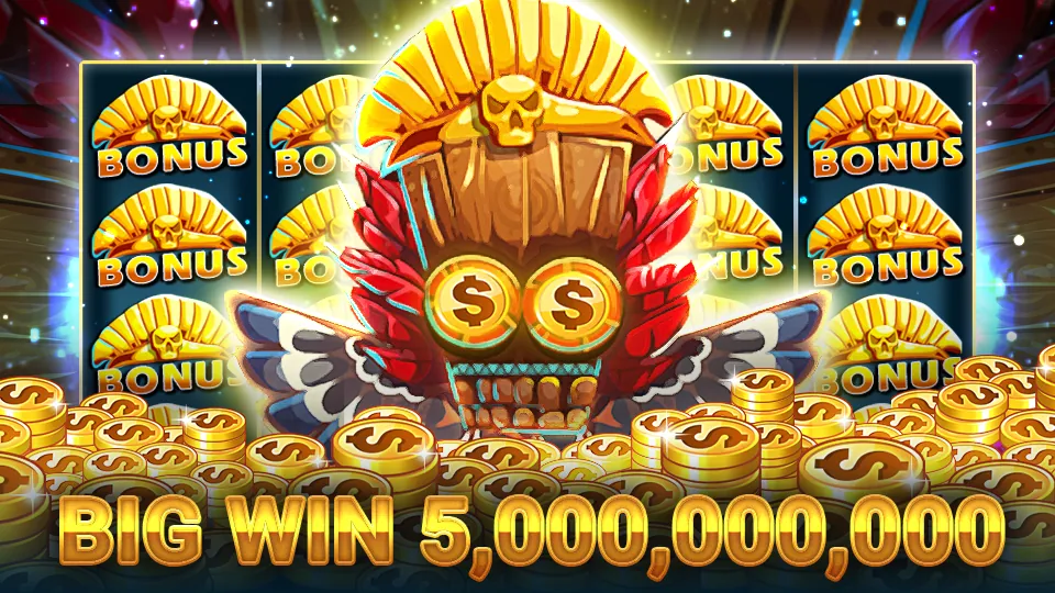 123hero lotto trực tuyến