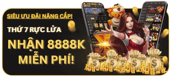 Game bắn cá Vua Đại Dương