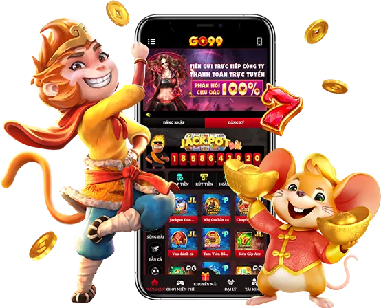 Kho game đa dạng trên ứng dụng 123hero