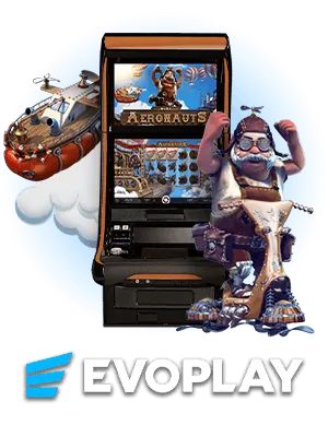 Bảo mật tuyệt đối trên ứng dụng 123hero