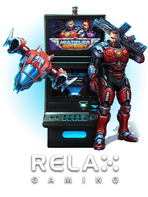 Bảo mật SSL 123hero