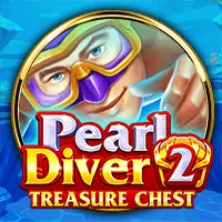 Cấp độ VIP Đồng 123hero