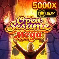 Casino trực tuyến 123hero