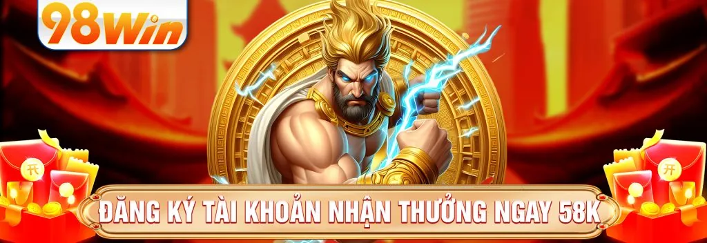 123hero: Nền tảng giải trí trực tuyến hàng đầu Việt Nam