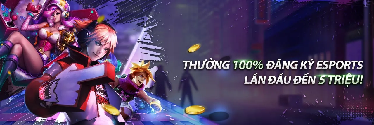 Thế giới bắn cá 123hero sống động