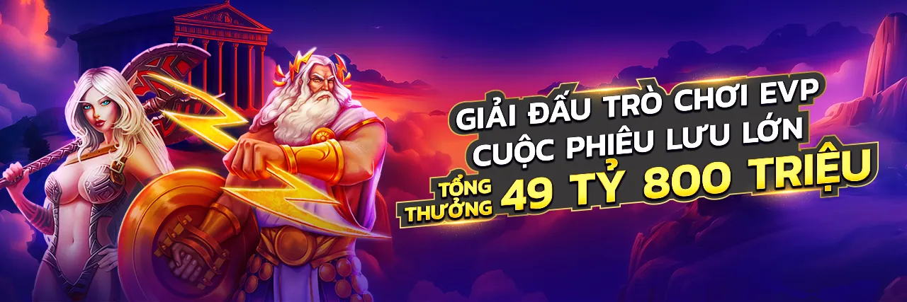 Hình ảnh chính Tin tức 123hero
