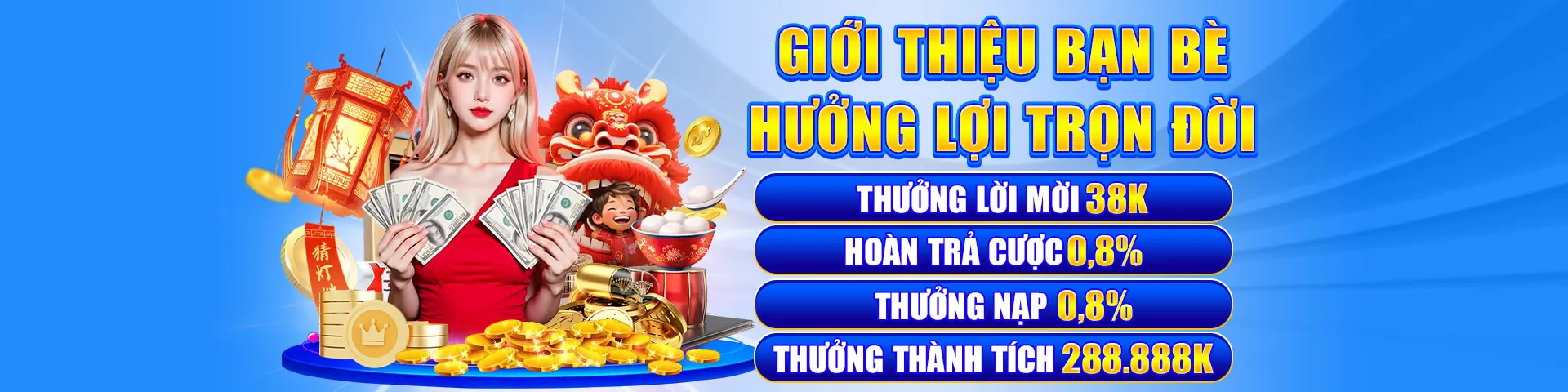 Hình ảnh đại diện về sứ mệnh và giá trị của 123hero