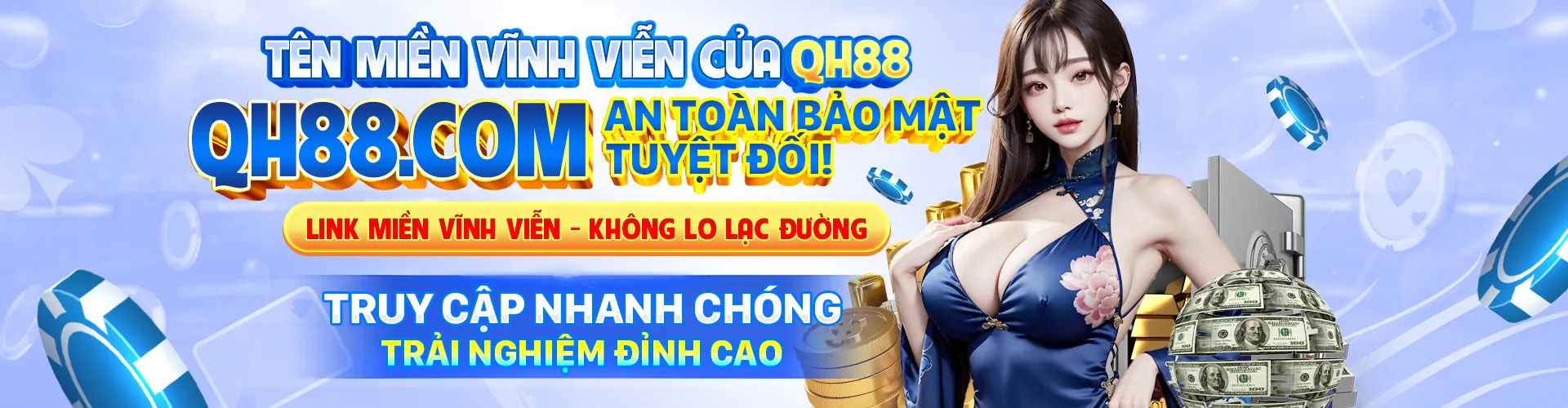 Trò chơi Nổ Hũ 123HERO với giải Jackpot lớn và tiền vàng