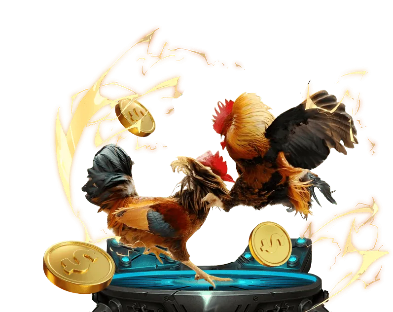 Ưu Đãi Nạp Tiền Hàng Ngày/Tuần 123hero