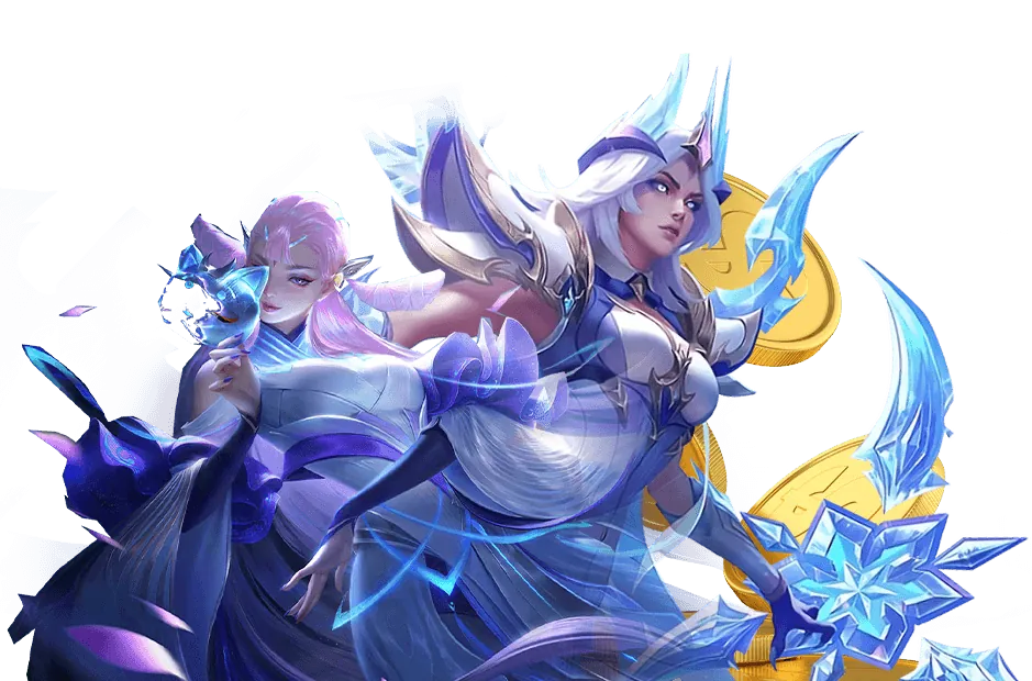 Hỗ trợ khách hàng và FAQ tại 123hero