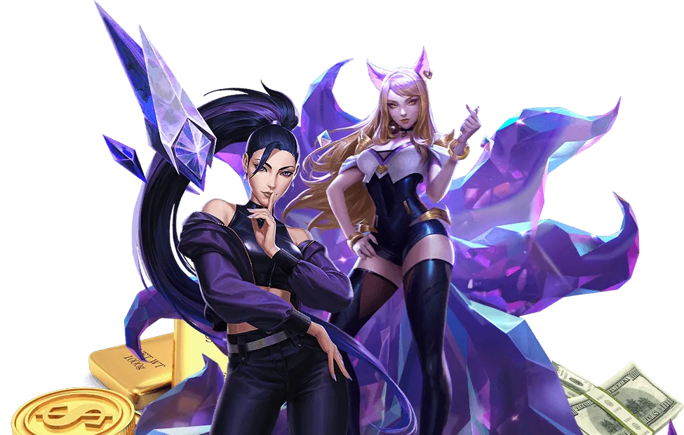 Hướng dẫn chơi bắn cá cho người mới