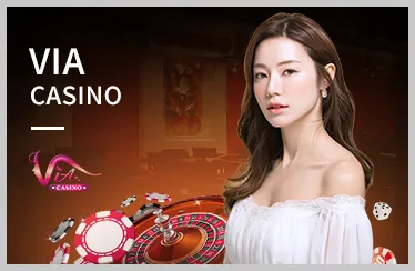 Casino Trực Tuyến 123hero