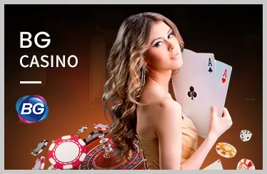 Casino Trực tiếp 123hero