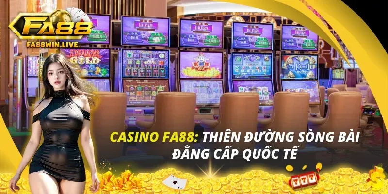 Giải Jackpot lũy tiến khổng lồ với đồng tiền vàng