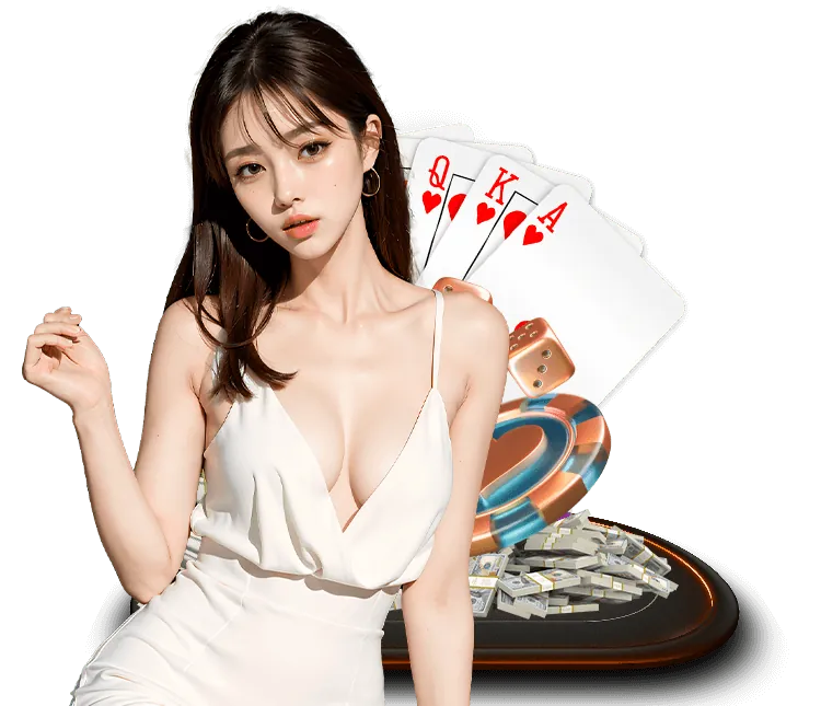 Roulette trực tuyến