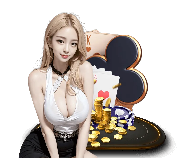 Biểu đồ hướng dẫn luật chơi Baccarat cơ bản