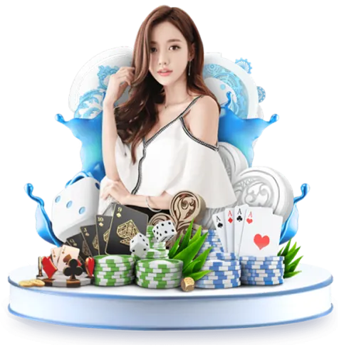 Hướng dẫn chơi Baccarat tại 123hero